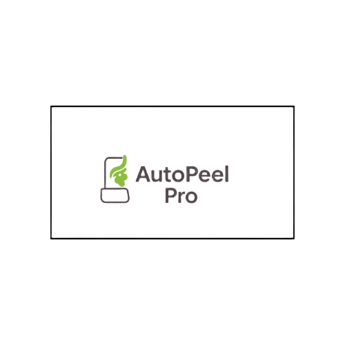 AutoPeelPro